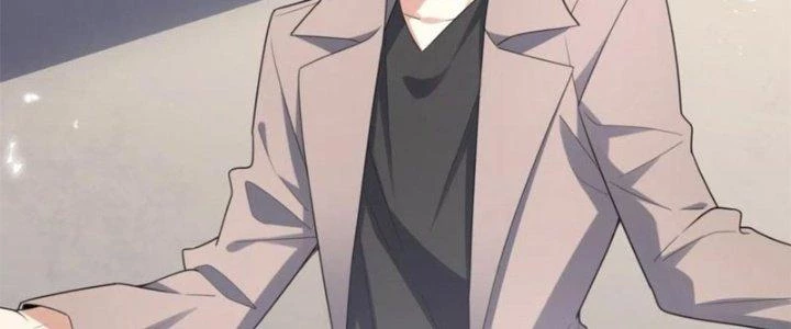 Trở Thành Anh Hùng Thời Diệt Thế Chapter 7 - 198