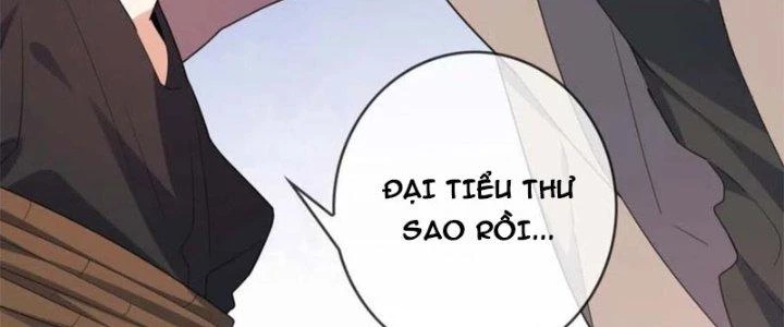 Trở Thành Anh Hùng Thời Diệt Thế Chapter 7 - 204
