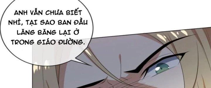 Trở Thành Anh Hùng Thời Diệt Thế Chapter 7 - 207