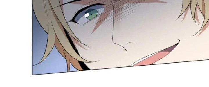Trở Thành Anh Hùng Thời Diệt Thế Chapter 7 - 208
