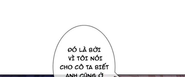 Trở Thành Anh Hùng Thời Diệt Thế Chapter 7 - 210