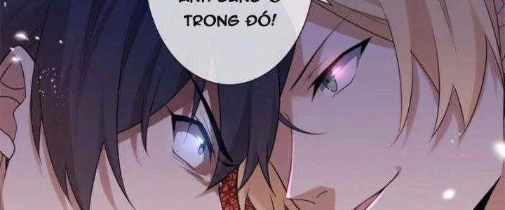 Trở Thành Anh Hùng Thời Diệt Thế Chapter 7 - 211