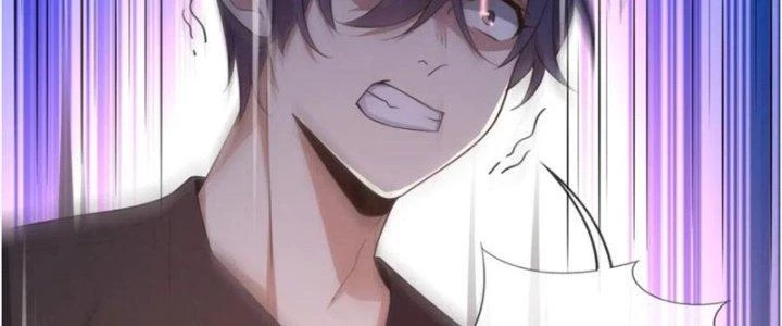 Trở Thành Anh Hùng Thời Diệt Thế Chapter 7 - 216