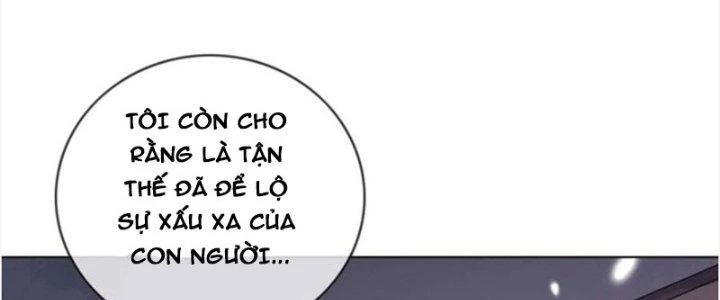 Trở Thành Anh Hùng Thời Diệt Thế Chapter 7 - 230