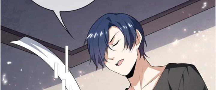 Trở Thành Anh Hùng Thời Diệt Thế Chapter 7 - 231