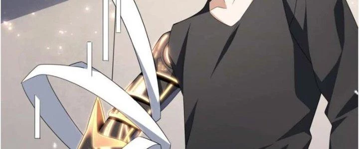 Trở Thành Anh Hùng Thời Diệt Thế Chapter 7 - 232