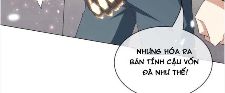 Trở Thành Anh Hùng Thời Diệt Thế Chapter 7 - 234