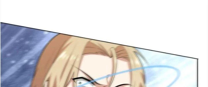 Trở Thành Anh Hùng Thời Diệt Thế Chapter 7 - 236