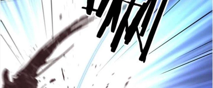 Trở Thành Anh Hùng Thời Diệt Thế Chapter 7 - 240