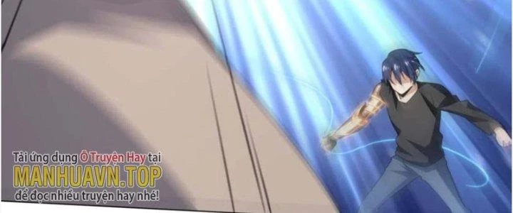 Trở Thành Anh Hùng Thời Diệt Thế Chapter 7 - 243