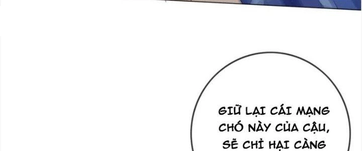 Trở Thành Anh Hùng Thời Diệt Thế Chapter 7 - 244