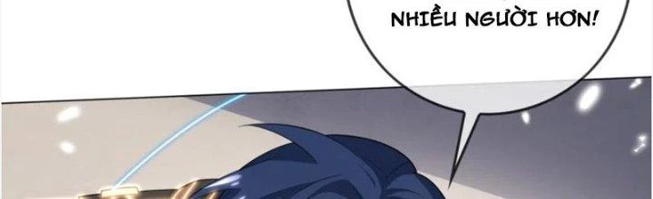 Trở Thành Anh Hùng Thời Diệt Thế Chapter 7 - 245