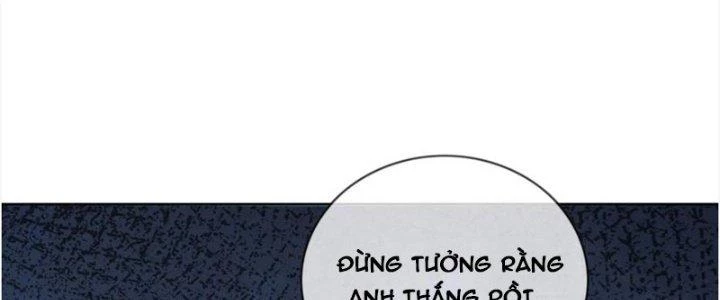 Trở Thành Anh Hùng Thời Diệt Thế Chapter 7 - 248