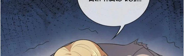 Trở Thành Anh Hùng Thời Diệt Thế Chapter 7 - 249