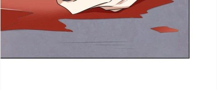 Trở Thành Anh Hùng Thời Diệt Thế Chapter 7 - 254