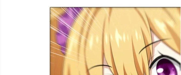 Trở Thành Anh Hùng Thời Diệt Thế Chapter 7 - 258