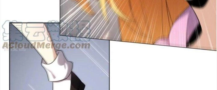 Trở Thành Anh Hùng Thời Diệt Thế Chapter 7 - 260
