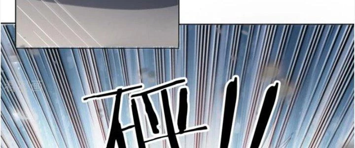 Trở Thành Anh Hùng Thời Diệt Thế Chapter 7 - 262