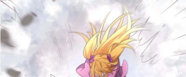 Trở Thành Anh Hùng Thời Diệt Thế Chapter 7 - 264