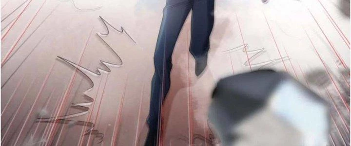 Trở Thành Anh Hùng Thời Diệt Thế Chapter 7 - 266