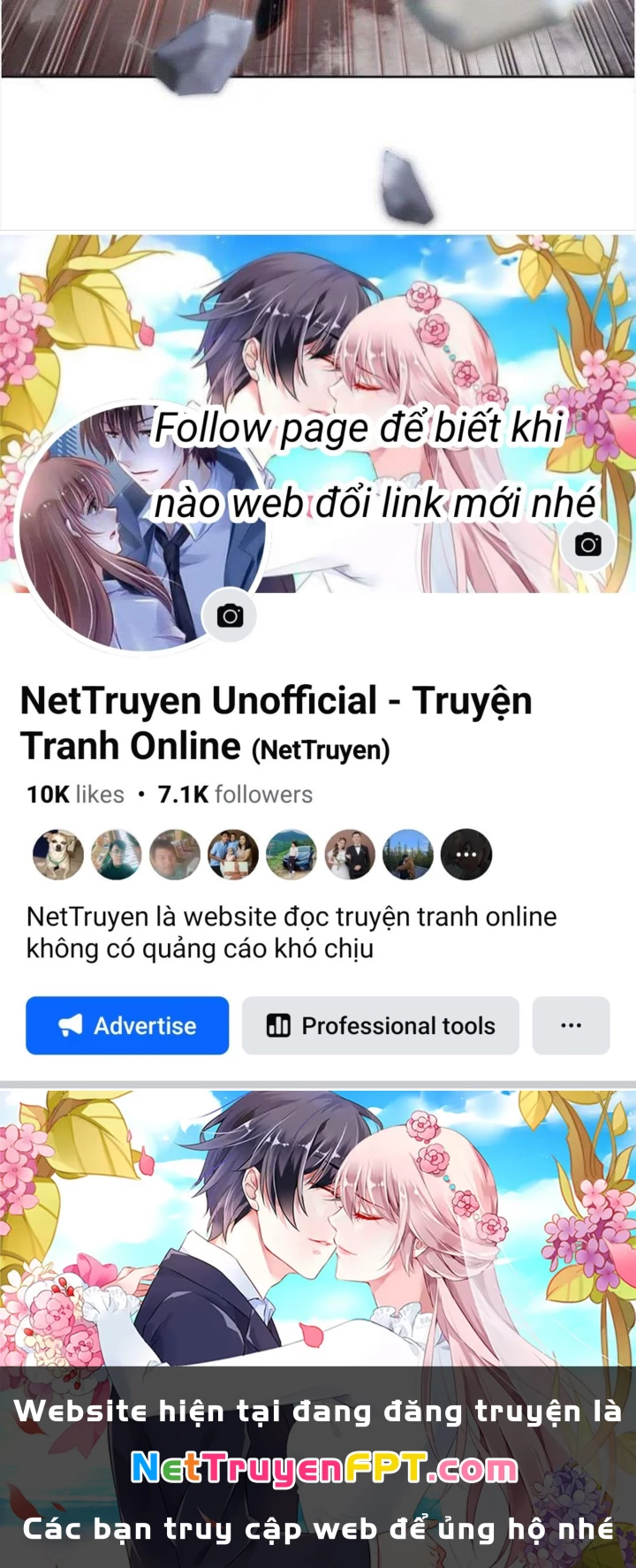 Trở Thành Anh Hùng Thời Diệt Thế Chapter 7 - 267