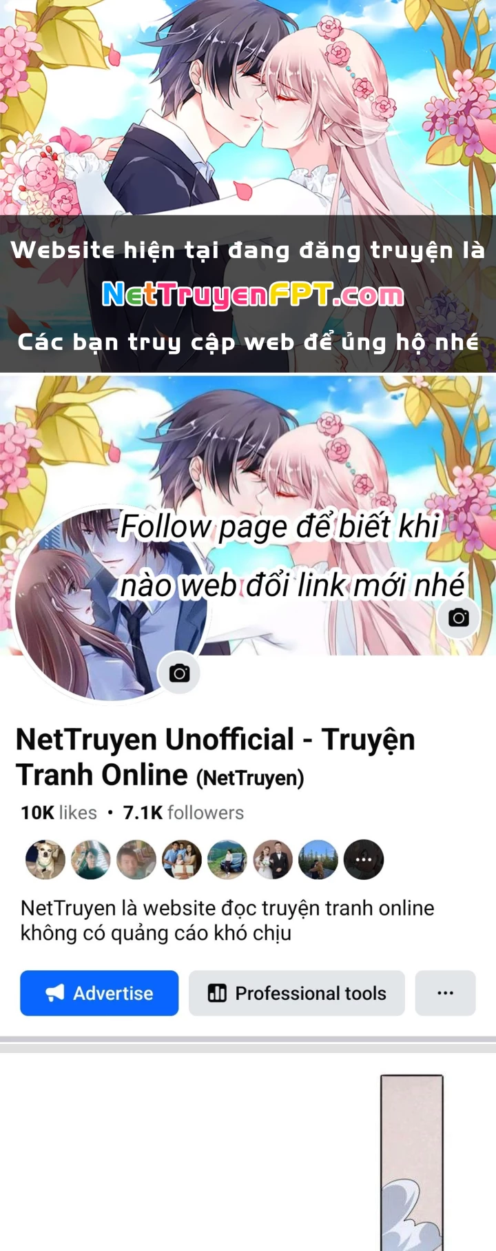 Trở Thành Anh Hùng Thời Diệt Thế Chapter 8 - 1