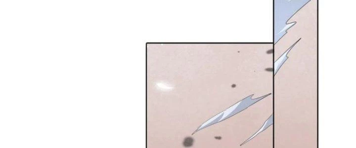 Trở Thành Anh Hùng Thời Diệt Thế Chapter 8 - 2