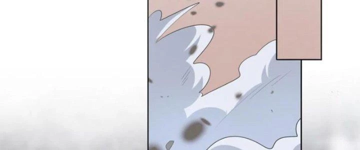 Trở Thành Anh Hùng Thời Diệt Thế Chapter 8 - 3