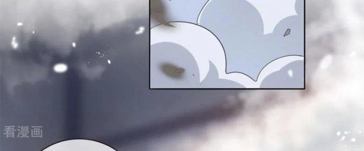 Trở Thành Anh Hùng Thời Diệt Thế Chapter 8 - 4