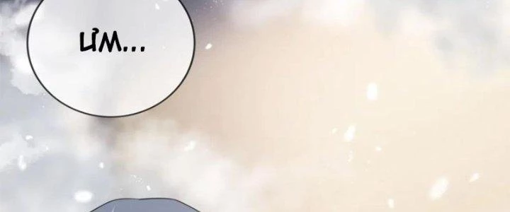 Trở Thành Anh Hùng Thời Diệt Thế Chapter 8 - 6