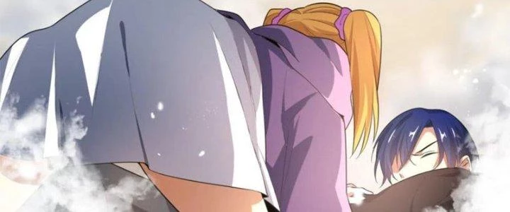 Trở Thành Anh Hùng Thời Diệt Thế Chapter 8 - 7