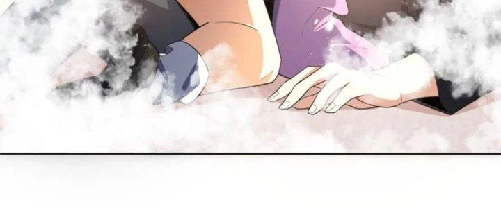 Trở Thành Anh Hùng Thời Diệt Thế Chapter 8 - 8