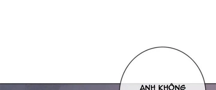 Trở Thành Anh Hùng Thời Diệt Thế Chapter 8 - 10