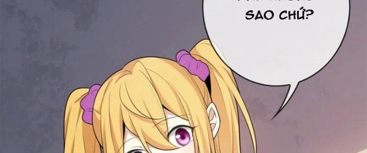 Trở Thành Anh Hùng Thời Diệt Thế Chapter 8 - 11