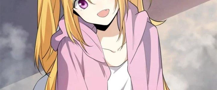 Trở Thành Anh Hùng Thời Diệt Thế Chapter 8 - 12