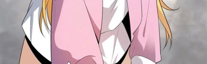 Trở Thành Anh Hùng Thời Diệt Thế Chapter 8 - 13