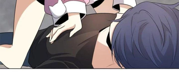 Trở Thành Anh Hùng Thời Diệt Thế Chapter 8 - 14