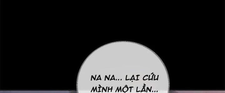 Trở Thành Anh Hùng Thời Diệt Thế Chapter 8 - 16