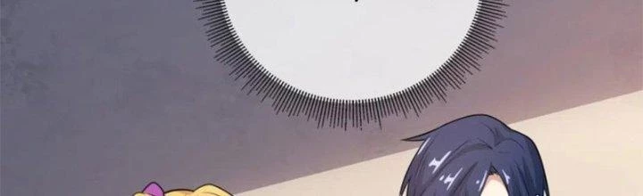 Trở Thành Anh Hùng Thời Diệt Thế Chapter 8 - 17