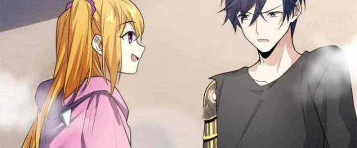 Trở Thành Anh Hùng Thời Diệt Thế Chapter 8 - 18