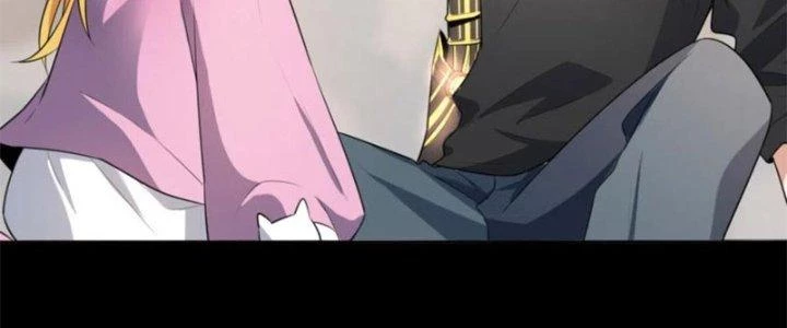 Trở Thành Anh Hùng Thời Diệt Thế Chapter 8 - 19