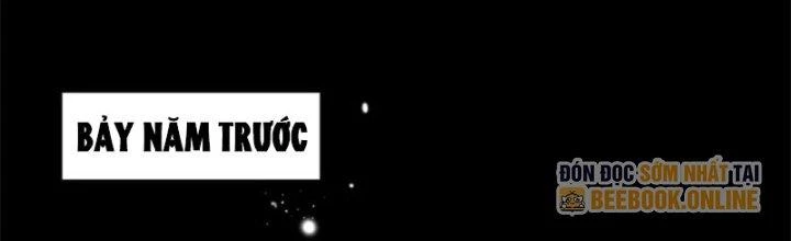 Trở Thành Anh Hùng Thời Diệt Thế Chapter 8 - 21