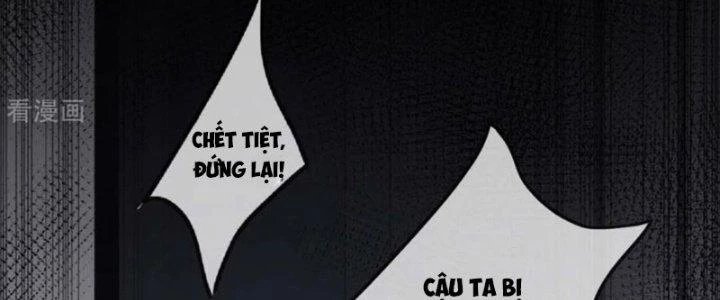 Trở Thành Anh Hùng Thời Diệt Thế Chapter 8 - 24