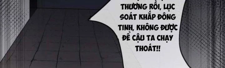 Trở Thành Anh Hùng Thời Diệt Thế Chapter 8 - 25