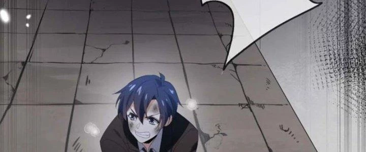 Trở Thành Anh Hùng Thời Diệt Thế Chapter 8 - 26