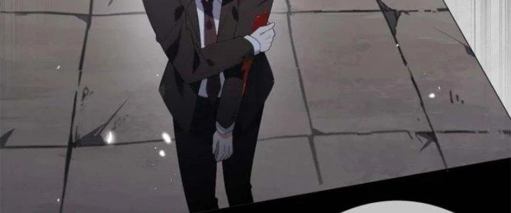 Trở Thành Anh Hùng Thời Diệt Thế Chapter 8 - 27