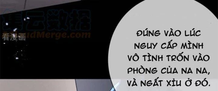 Trở Thành Anh Hùng Thời Diệt Thế Chapter 8 - 28