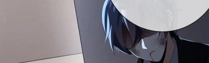 Trở Thành Anh Hùng Thời Diệt Thế Chapter 8 - 29