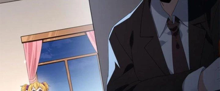 Trở Thành Anh Hùng Thời Diệt Thế Chapter 8 - 30