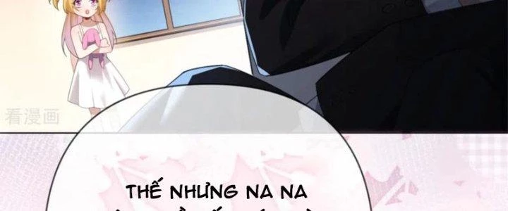 Trở Thành Anh Hùng Thời Diệt Thế Chapter 8 - 31